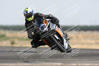 media/Jun-21-2024-CRA (Fri) [[52265281ca]]/Racer 1/Sweeper/